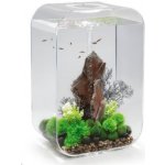Biorb Life MCR akvárium clear 60 l – Zboží Dáma