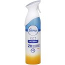 FEBREZE osvěžovač vzduchu Anti-tabak s citrusem 300 ml