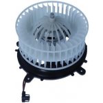 Ventilátor topení MERCEDES W220 2208203142 MAXGEAR – Zbozi.Blesk.cz