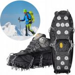 Trizand 20308 – Sleviste.cz