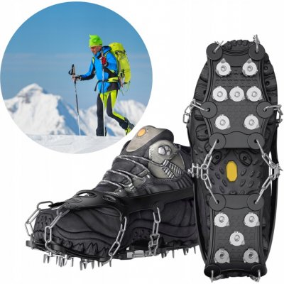 Trizand 20308 – Sleviste.cz