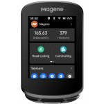 Magene C506 – Zboží Živě Magene C506 – Zboží Živě