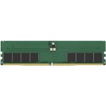 Kingston DDR5 48GB 5600MHz CL46 (1x48GB) KVR56U46BD8-48 – Sleviste.cz