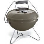 Weber Smokey Joe Original 37 – Hledejceny.cz