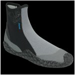 Palm Shoot – Zboží Mobilmania