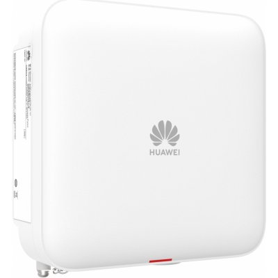 Huawei AirEngine5761R-11