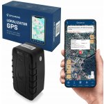 Mking MK76 – Zboží Živě