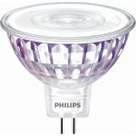 Philips CorePro LEDspot ND 7-50W 830 MR16 36DLED žárovka 7W 621lm – Hledejceny.cz