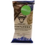 Chimpanzee ENERGY BAR 55 g – Zbozi.Blesk.cz