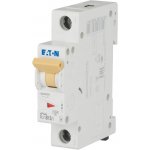 Eaton PL7-B13/1 10 kA – Sleviste.cz