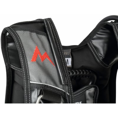 Mares Kompenzátor vztlaku ROCK PRO – Zboží Dáma