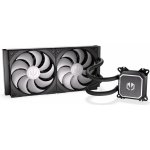 Endorfy Navis F280 ARGB EY3B005 – Zboží Živě