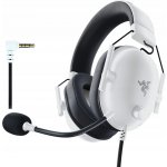 Razer BlackShark V2 X PlayStation – Hledejceny.cz