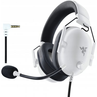 Razer BlackShark V2 X PlayStation – Hledejceny.cz