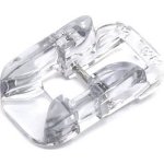 Patka pro našívání korálků 6 mm - Pfaff – Zboží Dáma