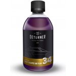 Deturner Sour Shampoo and Foam 500 ml | Zboží Auto