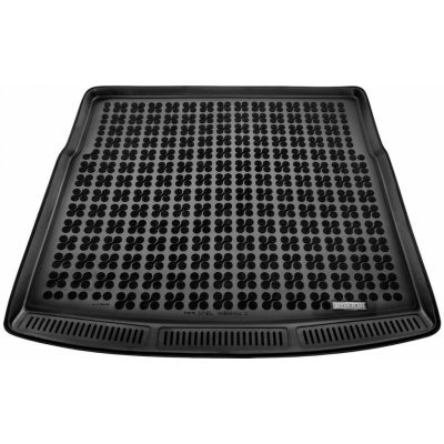 Gumová vana do kufru Rezaw Plast Opel INSIGNIA I A Station Wagon 2008 - 2017 – Hledejceny.cz
