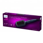 Philips BHH885/00 – Zboží Dáma