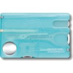 Victorinox SwissCard – Hledejceny.cz