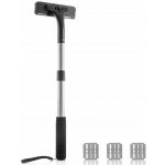 InnovaGoods Extaver – Sleviste.cz