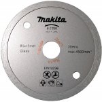 Makita B-21098 – Zboží Mobilmania