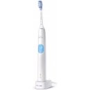 Philips Sonicare ProtectiveClean 4300 HX6888/98