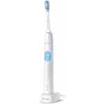 Philips Sonicare ProtectiveClean 4300 HX6888/98 – Zboží Živě