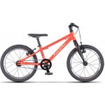 Beany Zero 16 2025 – Hledejceny.cz