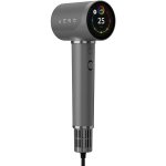 AENO HD5B grey – Zbozi.Blesk.cz