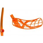 Exel X-Blade měkká pravá – Zboží Dáma Exel X-Blade měkká pravá – Zboží Dáma