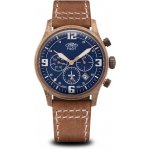 Prim W01P.13247.E – Zboží Mobilmania