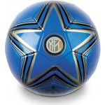 Acra INTER MILAN – Hledejceny.cz