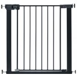 Bebeconfort Zábrana Easy Close Metal Black – Hledejceny.cz