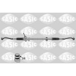 Řídicí mechanismus SASIC 7376024 | Zboží Auto