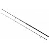 Prut Daiwa Crosscast Extension Carp 2,74 m 2,75 lb 2 díly