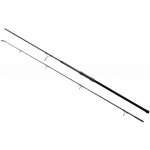 Daiwa Crosscast Extension Carp 2,74 m 2,75 lb 2 díly – Zbozi.Blesk.cz