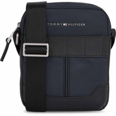 Tommy Hilfiger Přes rameno pánský AM0AM10944 DW6 – Zbozi.Blesk.cz