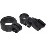 Držák SMART BH-621 pouze pro RL-313R 2ks – Hledejceny.cz