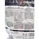 Hi Tec Nutrition Master Mass 3000 g – Zbozi.Blesk.cz