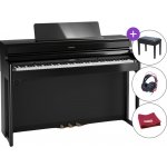 Roland HP704 SET – Zboží Dáma