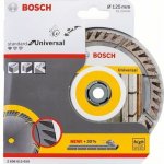 Bosch 2.608.615.059 – Hledejceny.cz