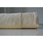 Soft Cotton Bambusový ručník BAMBOO 50 x 100 cm – Zboží Dáma