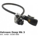 Poseidon XSTREAM DEEP MK3