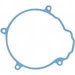 NAMURA těsnění víka alternátoru KTM SX 250 03-08, EXC 250 04-07, EXC 300 04-07 | Zboží Auto