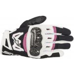 Alpinestars STELLA SMX-2 – Hledejceny.cz