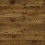 Barlinek Pure 1WG000729 Dub Nugat Piccolo 1 m² – Hledejceny.cz