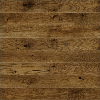 Barlinek Pure 1WG000729 Dub Nugat Piccolo 1 m² – Hledejceny.cz