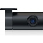 70mai Dash Cam RC22 Rear – Hledejceny.cz