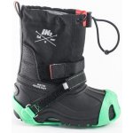 Nordic Grip Kids – Zboží Mobilmania