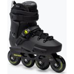 Rollerblade TWISTER XT – Hledejceny.cz